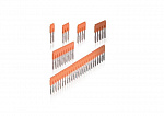TYCO: 1SNK906305R0000