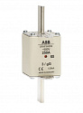 ABB: 1SCA022627R6600