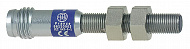 Датчик приближения xs1n05na311s Schneider Electric