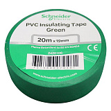 Schneider Electric: 2420106