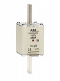 ABB: 1SCA022627R6600