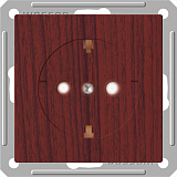 Schneider Electric: RS16-152-9-86