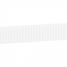 Комплект заглушек для щита Resi9 KV Schneider Electric. Вид 1