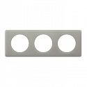 GIRA: G066603