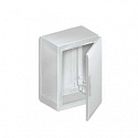 Schneider Electric: NSYPLA10123G