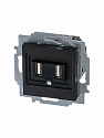 ABB: 2CHH290040A6063