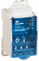 IEK: RBD-500