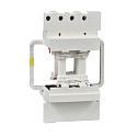 Schneider Electric: LX1D8FE7