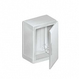 Schneider Electric: NSYPLA10123G