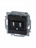 ABB: 2CHH290040A6063