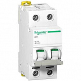 Schneider Electric: A9S65240