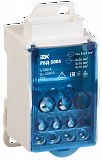 IEK: RBD-500