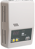 IEK: IVS27-1-05000