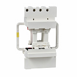 Schneider Electric: LX1D8FE7