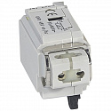 Legrand: 421020