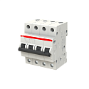 ABB: 2CDS214001R0204