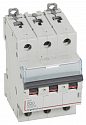 Legrand: 407562
