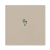 ABB: 2CHH621004A4018