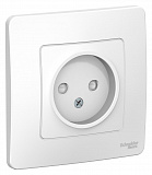 Systeme Electric: BLNRS000111