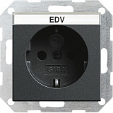 GIRA: G046228