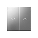 Systeme Electric: GAL000919