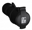 ABB: 2CMA103583R1000