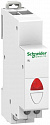 Schneider Electric: A9E18322