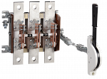 IEK: PE-31140-1600