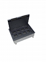 Systeme Electric: MDK10216