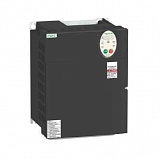 Schneider Electric: ATV212HD22N4S