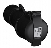 ABB: 2CMA103583R1000