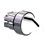 Schneider Electric: ZB4BD201