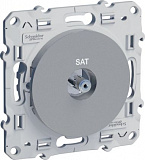 Schneider Electric: S53R446