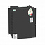 Преобразователь частоты 22 кВт 480В 3-х фазный (компактный) IP21 Schneider Electric. Вид 1.