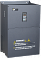 Преобразователь частоты CONTROL-L620 380В, 3 фазы 160-185 kW 304-342A IEK. Вид 1.