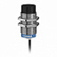 Индуктивный датчик M30, L64 мм, Sn 30 мм, 12-48VDC Schneider Electric. Вид 1.