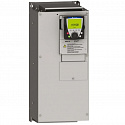 Schneider Electric: ATV71HD37M3X