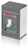 ABB: 1SDA081069R1