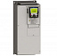 Преобр частоты atv71 240 в 37квт без эмс Schneider Electric. Вид 1.