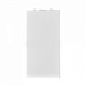 ABB: 2CLA210000N1101
