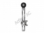 Siemens: 3SE50000AA50