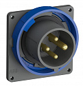 ABB: 2CMA101266R1000