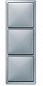 Schneider Electric: MTN481360