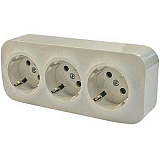 Legrand: 782248