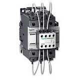 Schneider Electric: LC1DTK12P7