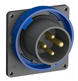 ABB: 2CMA101266R1000