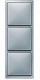 Schneider Electric: MTN481360