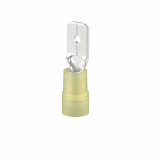 ABB: 7TCA301110R0022