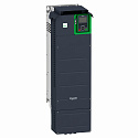 Schneider Electric: ATV930D55N4C