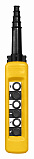 Schneider Electric: XACA691